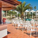 Hotel H10 Ocean (adults Only) Corralejo