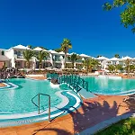 Hotel H10 Ocean (adults Only) 4*