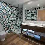 H10 Ocean (adults Only) 4*