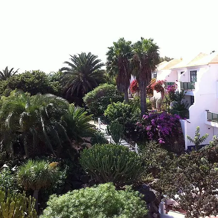 Hotel H10 Ocean (adults Only)