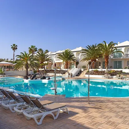 Hotel H10 Ocean (adults Only) 4*