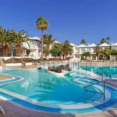 H10 Ocean (adults Only)