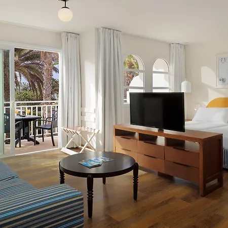 H10 Ocean (adults Only) Hotel