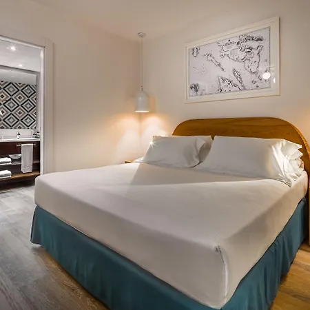 H10 Ocean (adults Only) Ξενοδοχείο