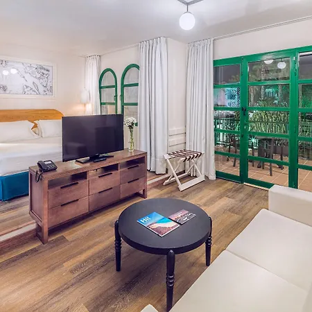 H10 Ocean (adults Only) Ξενοδοχείο