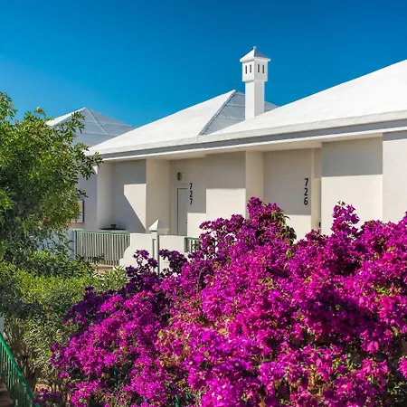 H10 Ocean (adults Only) 호텔 코라레호