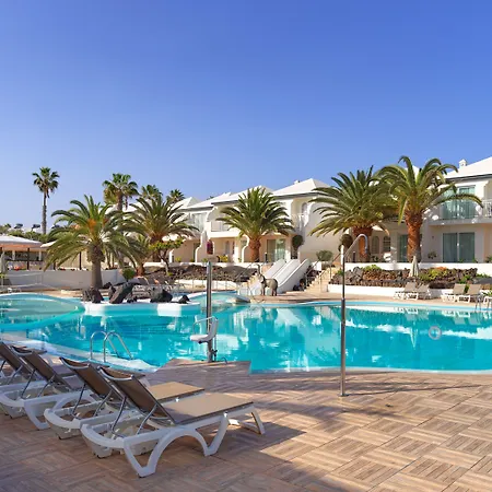 H10 Ocean (adults Only) 4*