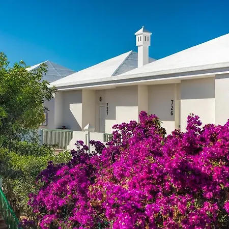 호텔 H10 Ocean (adults Only)