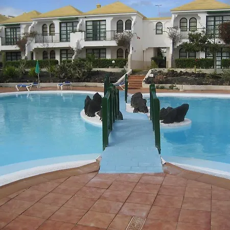 H10 Ocean (adults Only) Corralejo