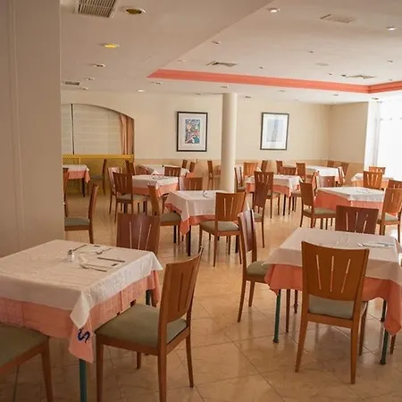 H10 Ocean (adults Only) Hotel Corralejo