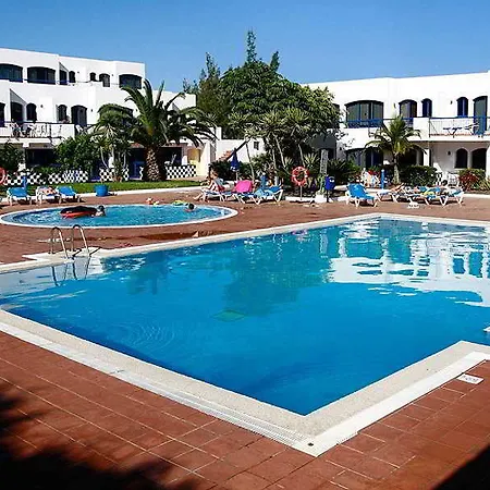 H10 Ocean (adults Only) Hotel