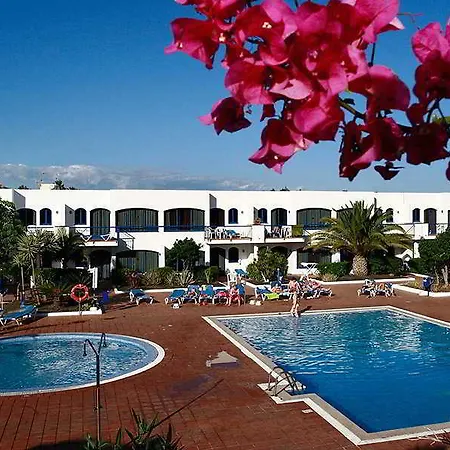 H10 Ocean (adults Only) Hotel