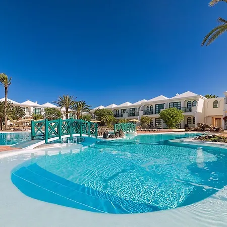 H10 Ocean (adults Only) Hotel Corralejo