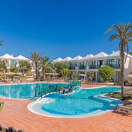 H10 Ocean (adults Only) Hotel