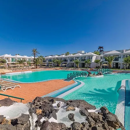 H10 Ocean (adults Only)