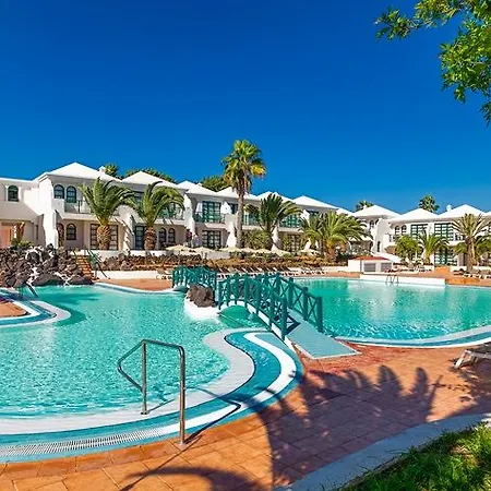 H10 Ocean (adults Only) 4*