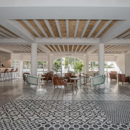 H10 Ocean (adults Only) Hotel