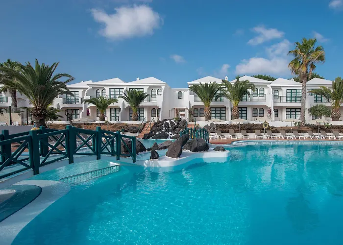 H10 Ocean (adults Only) Hotel