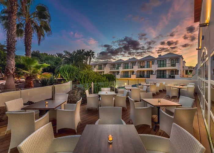 H10 Ocean (adults Only) كوراليهو