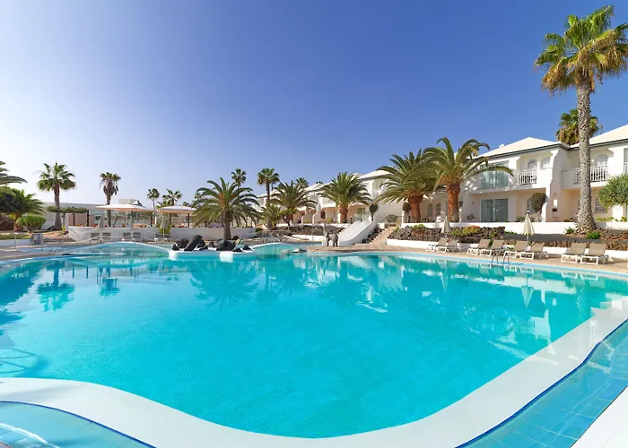 H10 Ocean (adults Only)