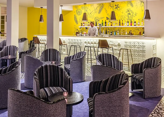 H10 Ocean (adults Only) 4*