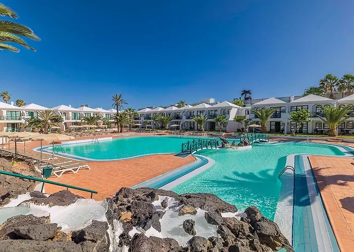 H10 Ocean (adults Only)