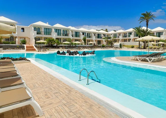 H10 Ocean (adults Only) 4*