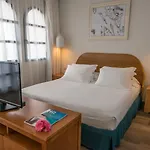 Hotel H10 Ocean (adults Only) 4*