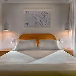 Otel H10 Ocean (adults Only) Corralejo