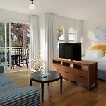 H10 Ocean (adults Only) Отель Коральео