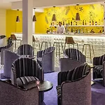 H10 Ocean (adults Only) 4*