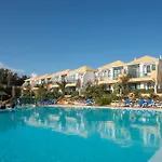 H10 Ocean (adults Only) Коральео