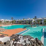 H10 Ocean (adults Only)