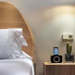 H10 Ocean (adults Only) Отель Коральео