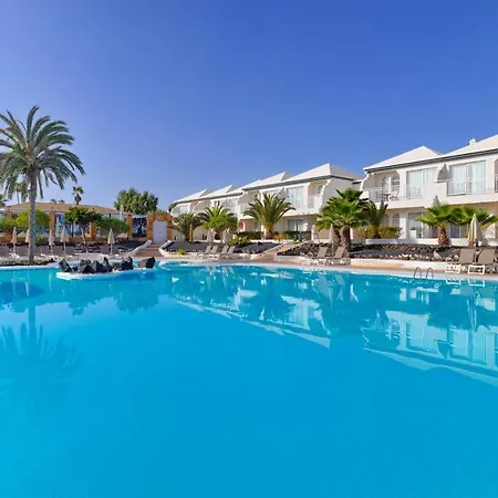 H10 Ocean (adults Only) 4*