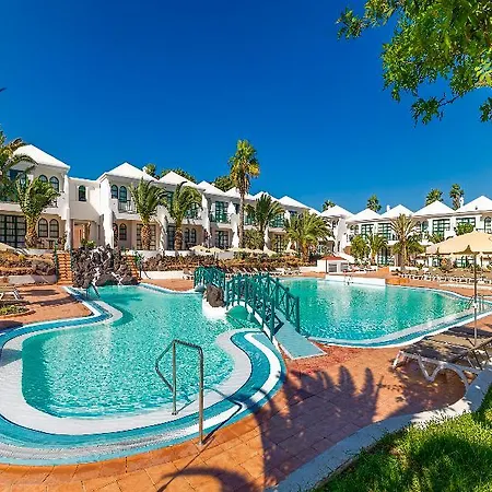 H10 Ocean (adults Only) 4*