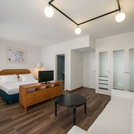H10 Ocean (adults Only) Corralejo