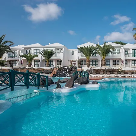 H10 Ocean (adults Only) Hotel