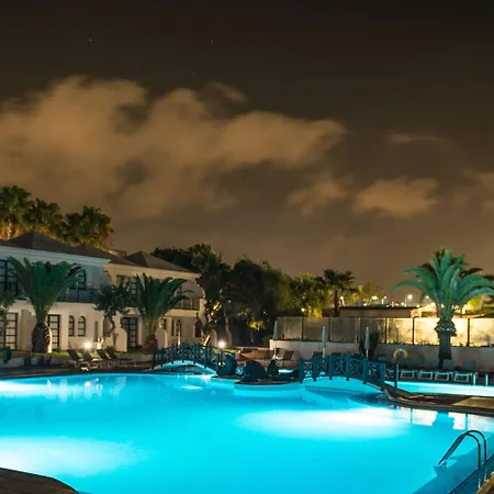 H10 Ocean (adults Only) 4* コラレホ