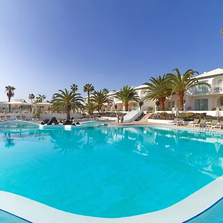 H10 Ocean (adults Only)