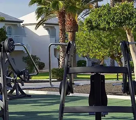 H10 Ocean (adults Only) Hotel Corralejo