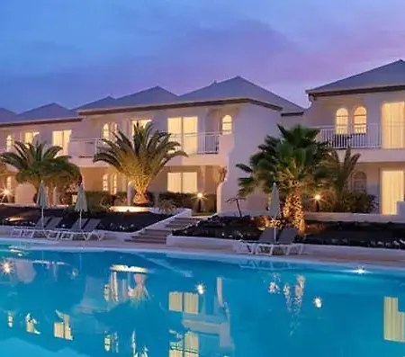 H10 Ocean (adults Only) Hotel