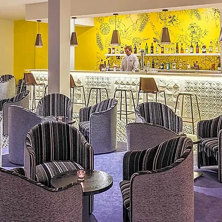 H10 Ocean (adults Only) Hotel Corralejo