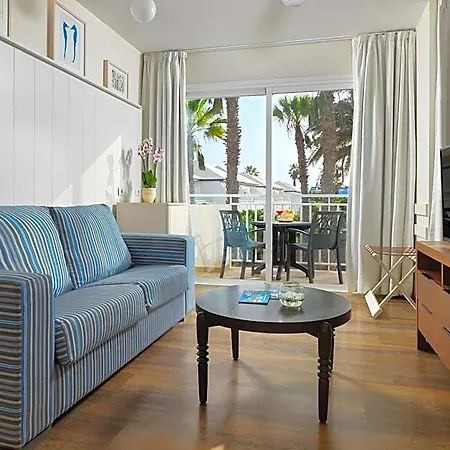 H10 Ocean (adults Only) Hotel