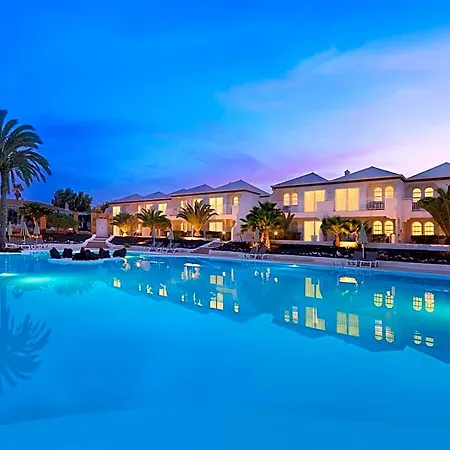H10 Ocean (adults Only) Hotel