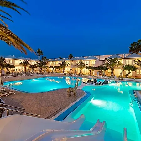 H10 Ocean (adults Only) 4*