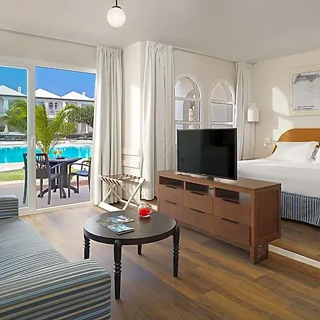 H10 Ocean (adults Only) 4*