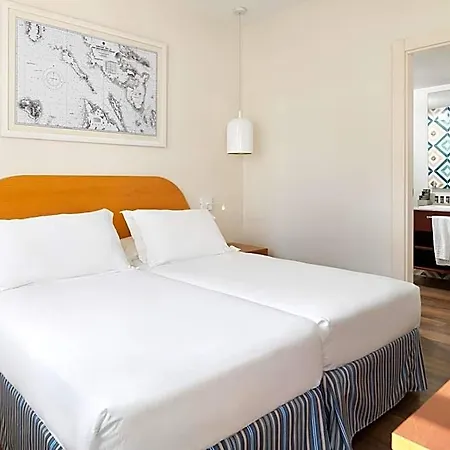 H10 Ocean (adults Only) Hotel