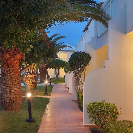 H10 Ocean (adults Only) 4* Corralejo