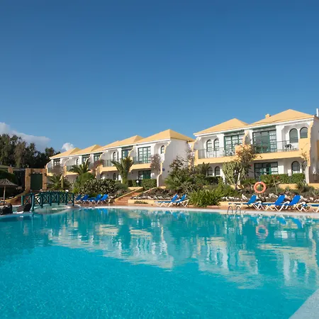 H10 Ocean (adults Only) Κοραλέχο